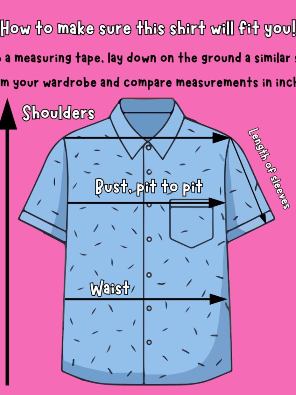 Handmade, Upcycled Bodybuilder Bedsheet Button Down Shirt Size M - Picture 4 of 4